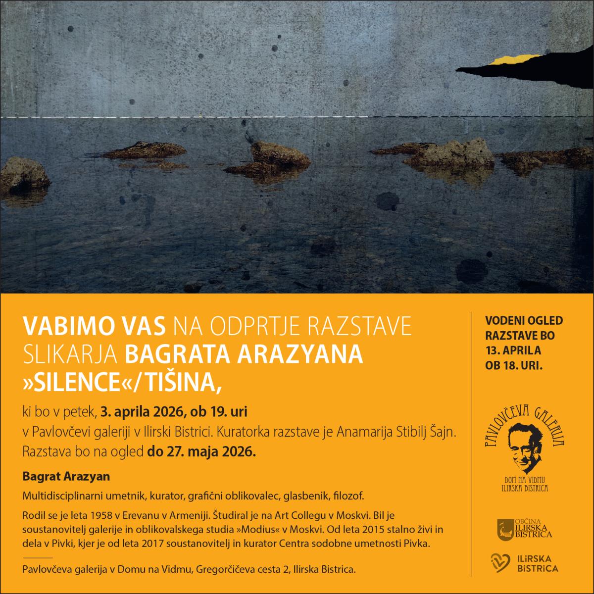 DN238769-26 E-VABILO-BAGRAT